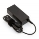 Блок живлення для ноутбука HP 65W 19.5V 3.33A роз'єм 4.8/1.7mm ORG