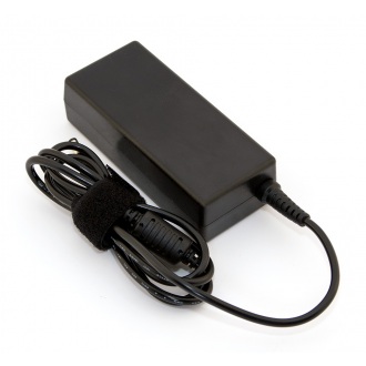 Блок питания для ноутбука HP 65W 19.5V 3.33A разъем 4.8/1.7mm ORG