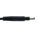 Блок питания для ноутбука HP 65W 19.5V 3.33A разъем 4.8/1.7mm ORG