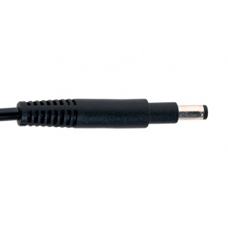 Блок живлення для ноутбука HP 65W 19.5V 3.33A роз'єм 4.8/1.7mm ORG