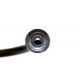 Блок живлення для ноутбука HP 65W 19.5V 3.33A роз'єм 4.8/1.7mm ORG