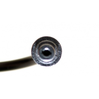 Блок питания для ноутбука HP 65W 19.5V 3.33A разъем 4.8/1.7mm ORG