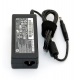 Блок питания для ноутбука HP 65W 19.5V 3.33A разъем 4.8/1.7mm HC