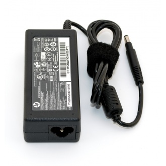 Блок питания для ноутбука HP 65W 19.5V 3.33A разъем 4.8/1.7mm HC