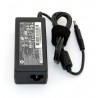 Блок питания для ноутбука HP 65W 19.5V 3.33A разъем 4.8/1.7mm HC