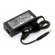 Блок живлення для ноутбука HP 65W 19.5V 3.33A роз'єм 4.8/1.7mm HC