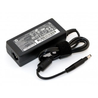 Блок питания для ноутбука HP 65W 19.5V 3.33A разъем 4.8/1.7mm HC