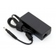 Блок живлення для ноутбука HP 65W 19.5V 3.33A роз'єм 4.8/1.7mm HC