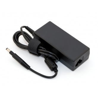 Блок живлення для ноутбука HP 65W 19.5V 3.33A роз'єм 4.8/1.7mm HC