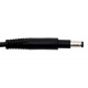 Блок живлення для ноутбука HP 65W 19.5V 3.33A роз'єм 4.8/1.7mm HC
