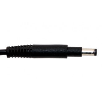Блок живлення для ноутбука HP 65W 19.5V 3.33A роз'єм 4.8/1.7mm HC