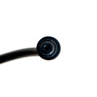 Блок питания для ноутбука HP 65W 19.5V 3.33A разъем 4.8/1.7mm HC
