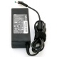 Блок живлення для ноутбука HP 90W 19.5V 4.62A роз'єм 4.5/3.0mm з центр. піном Blue-Tip HC