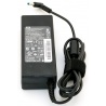 Блок живлення для ноутбука HP 90W 19.5V 4.62A роз'єм 4.5/3.0mm з центр. піном Blue-Tip HC
