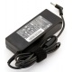 Блок питания для ноутбука HP 90W 19.5V 4.62A разъем 4.5/3.0mm с центр. пином Blue-Tip HC