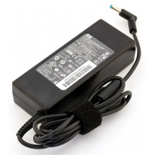 Блок живлення для ноутбука HP 90W 19.5V 4.62A роз'єм 4.5/3.0mm з центр. піном Blue-Tip HC