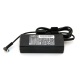 Блок живлення для ноутбука HP 90W 19.5V 4.62A роз'єм 4.5/3.0mm з центр. піном Blue-Tip HC