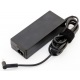 Блок питания для ноутбука HP 90W 19.5V 4.62A разъем 4.5/3.0mm с центр. пином Blue-Tip HC