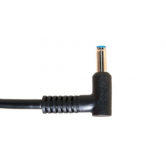 Блок питания для ноутбука HP 90W 19.5V 4.62A разъем 4.5/3.0mm с центр. пином Blue-Tip HC
