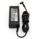 Блок питания для ноутбука HP 90W 19.5V 4.62A разъем 4.5/3.0mm с центр. пином Blue-Tip ORG