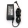 Блок питания для ноутбука HP 90W 19.5V 4.62A разъем 4.5/3.0mm с центр. пином Blue-Tip ORG