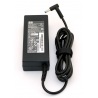 Блок живлення для ноутбука HP 90W 19.5V 4.62A роз'єм 4.5/3.0mm з центр. піном Blue-Tip ORG