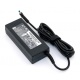 Блок живлення для ноутбука HP 90W 19.5V 4.62A роз'єм 4.5/3.0mm з центр. піном Blue-Tip ORG