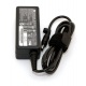Блок питания для ноутбука HP 30W 19V 1.58A разъем 4.0/1.7mm ORG