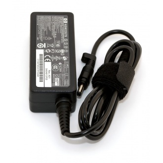 Блок питания для ноутбука HP 30W 19V 1.58A разъем 4.0/1.7mm ORG