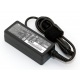 Блок питания для ноутбука HP 30W 19V 1.58A разъем 4.0/1.7mm ORG