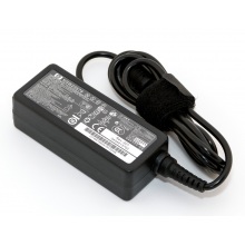 Блок живлення для ноутбука HP 30W 19V 1.58A роз'єм 4.0/1.7mm ORG