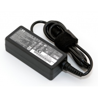 Блок питания для ноутбука HP 30W 19V 1.58A разъем 4.0/1.7mm ORG