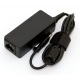 Блок питания для ноутбука HP 30W 19V 1.58A разъем 4.0/1.7mm ORG