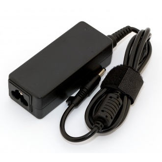 Блок питания для ноутбука HP 30W 19V 1.58A разъем 4.0/1.7mm ORG