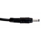 Блок питания для ноутбука HP 30W 19V 1.58A разъем 4.0/1.7mm ORG