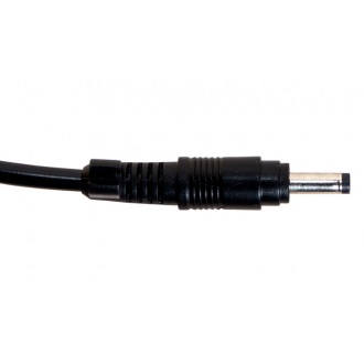 Блок питания для ноутбука HP 30W 19V 1.58A разъем 4.0/1.7mm ORG