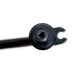 Блок питания для ноутбука HP 30W 19V 1.58A разъем 4.0/1.7mm ORG