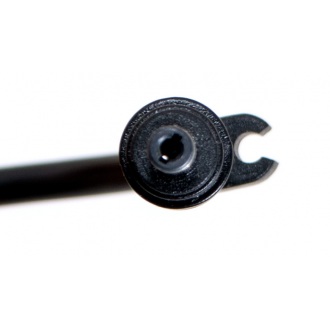 Блок питания для ноутбука HP 30W 19V 1.58A разъем 4.0/1.7mm ORG