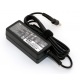 Блок живлення для ноутбука HP 30W 19V 1.58A роз'єм 4.0/1.7mm HC