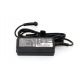 Блок живлення для ноутбука HP 30W 19V 1.58A роз'єм 4.0/1.7mm HC