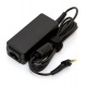 Блок живлення для ноутбука HP 30W 19V 1.58A роз'єм 4.0/1.7mm HC