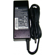 Блок питания для ноутбука HP 90W 19V 4.74A разъем 4.8/1.7mm Bullet-Tip ORG