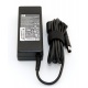 Блок питания для ноутбука HP 90W 19V 4.74A разъем 7.4/5.0mm с центр. пином Smart-Pin ORG