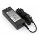 Блок питания для ноутбука HP 90W 19V 4.74A разъем 7.4/5.0mm с центр. пином Smart-Pin ORG