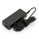 Блок питания для ноутбука HP 90W 19V 4.74A разъем 7.4/5.0mm с центр. пином Smart-Pin ORG