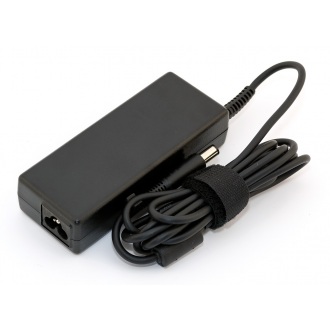 Блок живлення для ноутбука HP 90W 19V 4.74A роз'єм 7.4/5.0mm з центр. піном Smart-Pin ORG