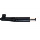 Блок питания для ноутбука HP 90W 19V 4.74A разъем 7.4/5.0mm с центр. пином Smart-Pin ORG
