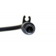 Блок питания для ноутбука HP 90W 19V 4.74A разъем 7.4/5.0mm с центр. пином Smart-Pin ORG