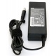 Блок живлення для ноутбука HP 90W 19V 4.74A роз'єм 7.4/5.0mm з центр. піном Smart-Pin HC