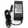 Блок питания для ноутбука HP 90W 19V 4.74A разъем 7.4/5.0mm с центр. пином Smart-Pin HC
